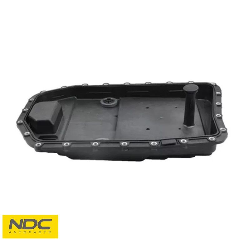 Filtro Carter Do Câmbio Automático BMW X / AUDI 2002 a 2015