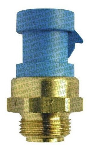 Interruptor Termico Radiador Tipo 1.6 Spi 1993 1994 1995
