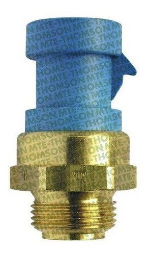 Interruptor Termico Radiador Tipo 1.6 Spi 1993 1994 1995