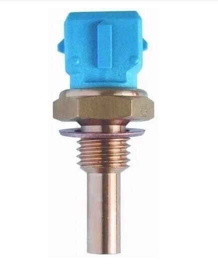 Plug Eletronico Sensor Temperatura Agua Omega 3.0 Mpfi 1993