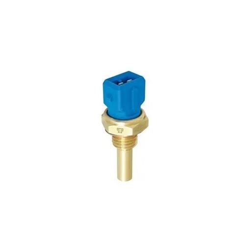 Plug Eletronico Sensor Temperatura Agua Corsa 1.0 8v 2010