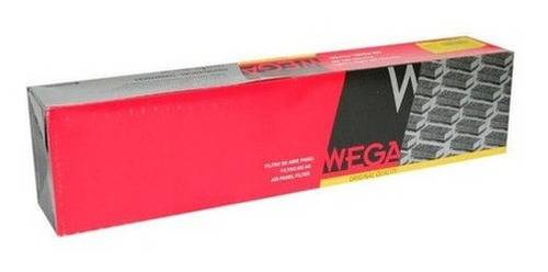 Kit Velas Ignição E Cabos Ngk Filtro Ar Clio Logan 1.0 16v