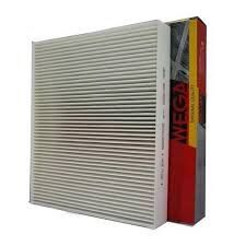 Filtro Ar Condicionado C/carvao Hb20 1.6 16v 2013 Akx1984
