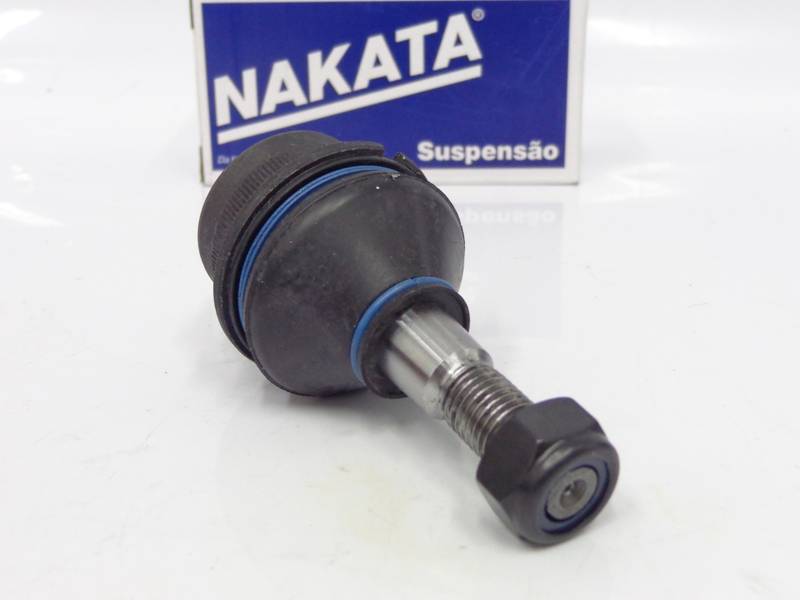 Pivo Fusca/brasilia/variant Nakata N111