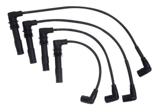 CABO VELA VW GOL POWER 16V - AUDI A3 02/.. STV32