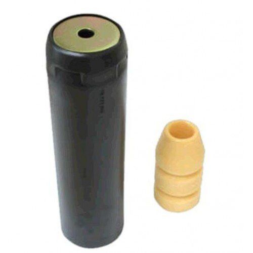 Kit Amortecedor Corsa Celta Prisma Traseiro B47061