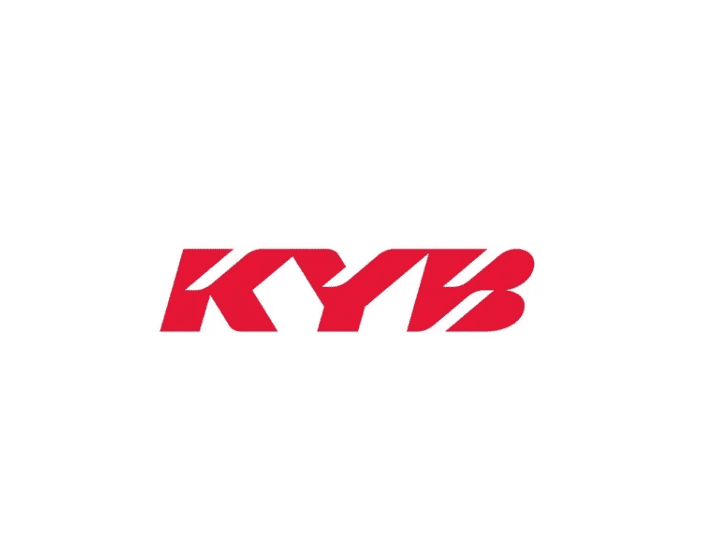Par Amortecedor Traseiro Kayaba Renault Logan 2007 A 2014