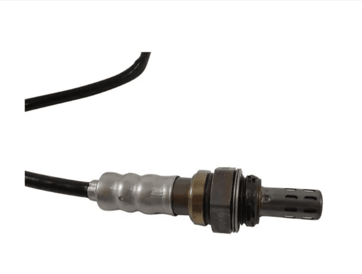 Sonda Lambda Space Cross 1.6 8v Flex 2012 2013 2014 2015