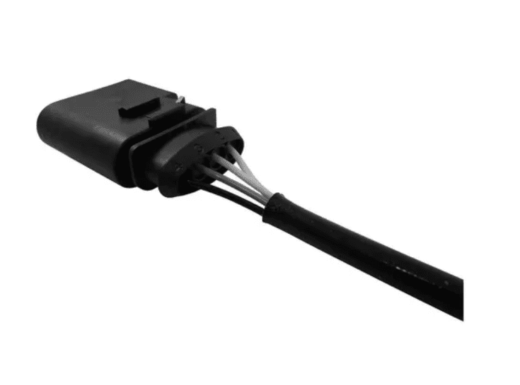 Sonda Lambda Space Cross 1.6 8v Flex 2012 2013 2014 2015