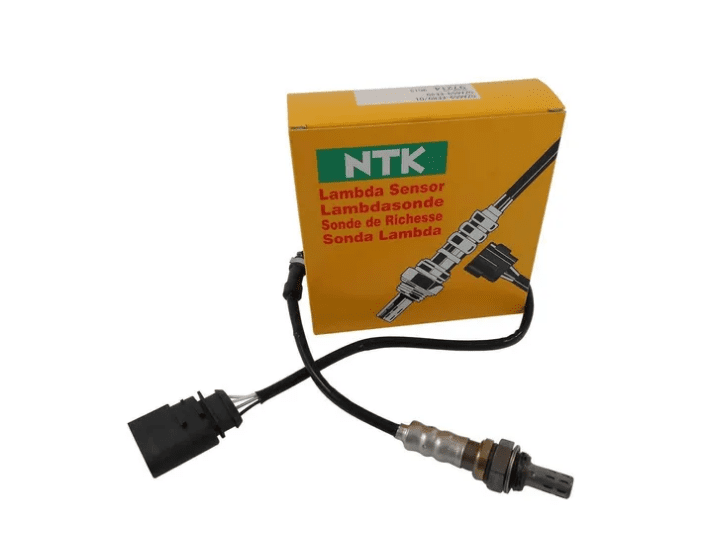Sonda Lambda Space Cross 1.6 8v Flex 2012 2013 2014 2015