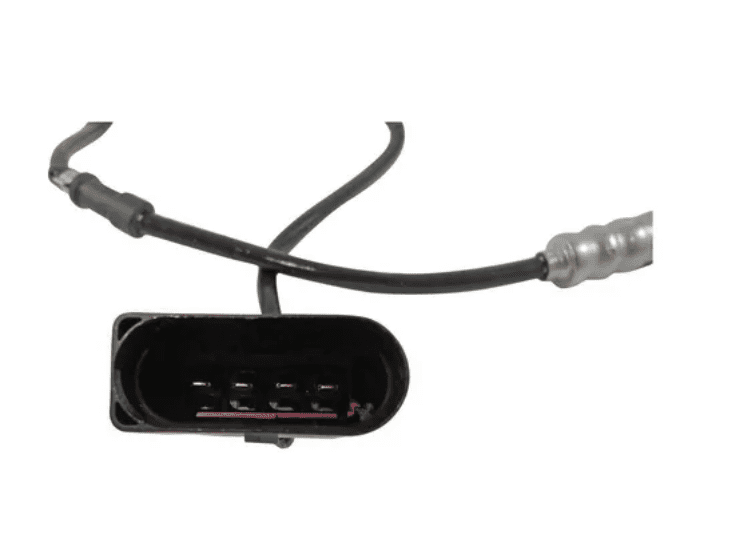 Sonda Lambda Space Cross 1.6 8v Flex 2012 2013 2014 2015