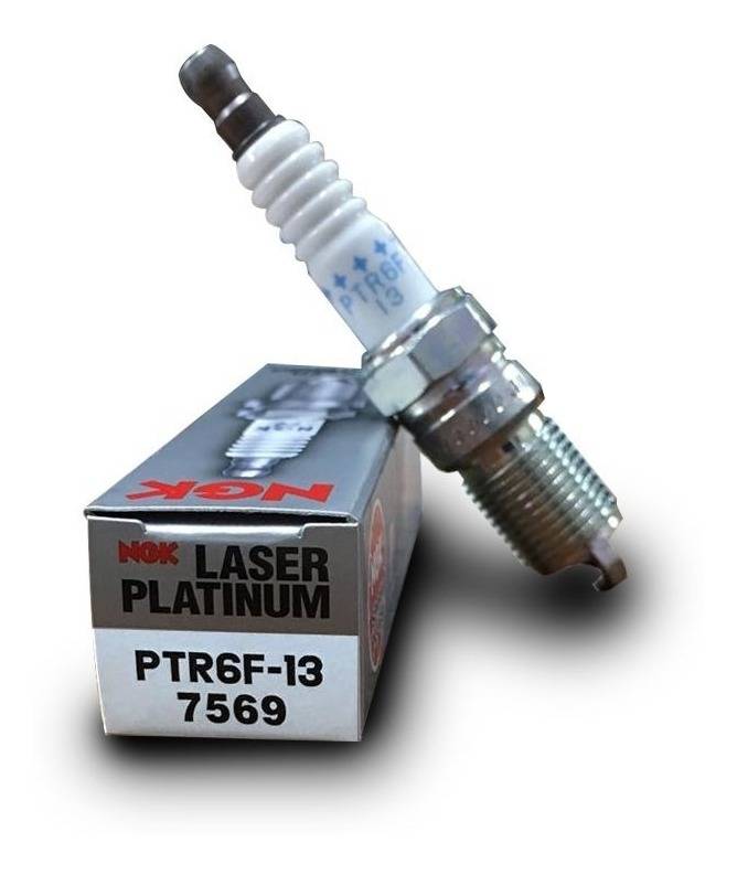 VELA IGNICAO PTR6F13