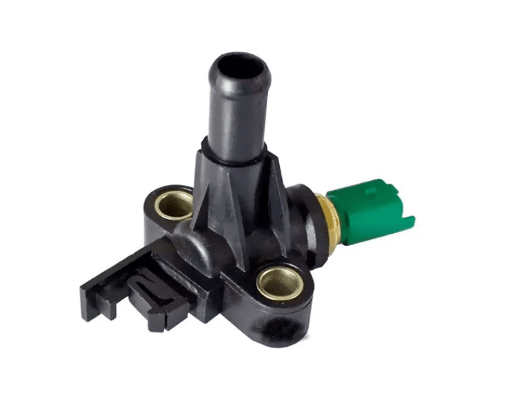Sensor Temperatura Agua Palio Siena Uno Fire 46824133