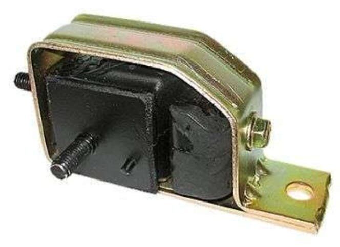 Coxim Motor Dianteiro Direito