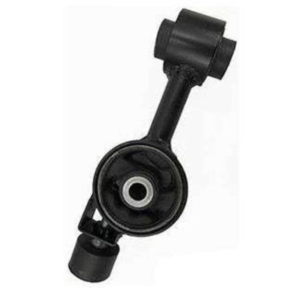 Coxim Limitador Motor Direito Nissan Livina