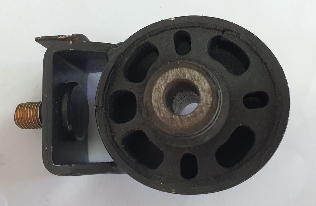 Coxim Motor Mitsubishi L200 e Pajero 2.5