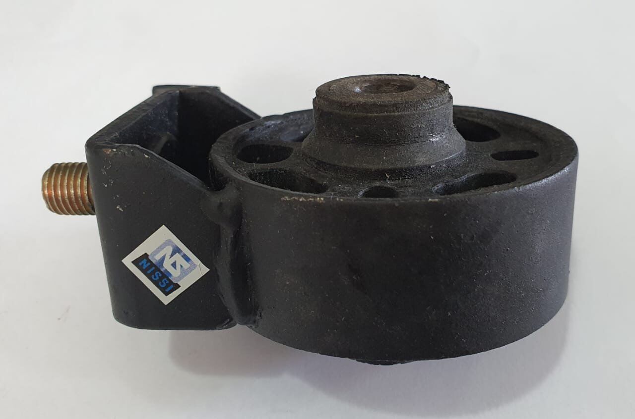 Coxim Motor Mitsubishi L200 e Pajero 2.5