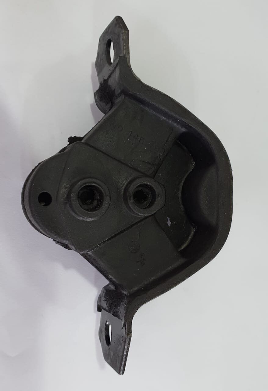 Coxim Motor Direito Celta GM
