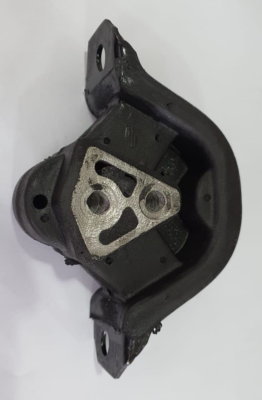 Coxim Motor Direito Celta GM