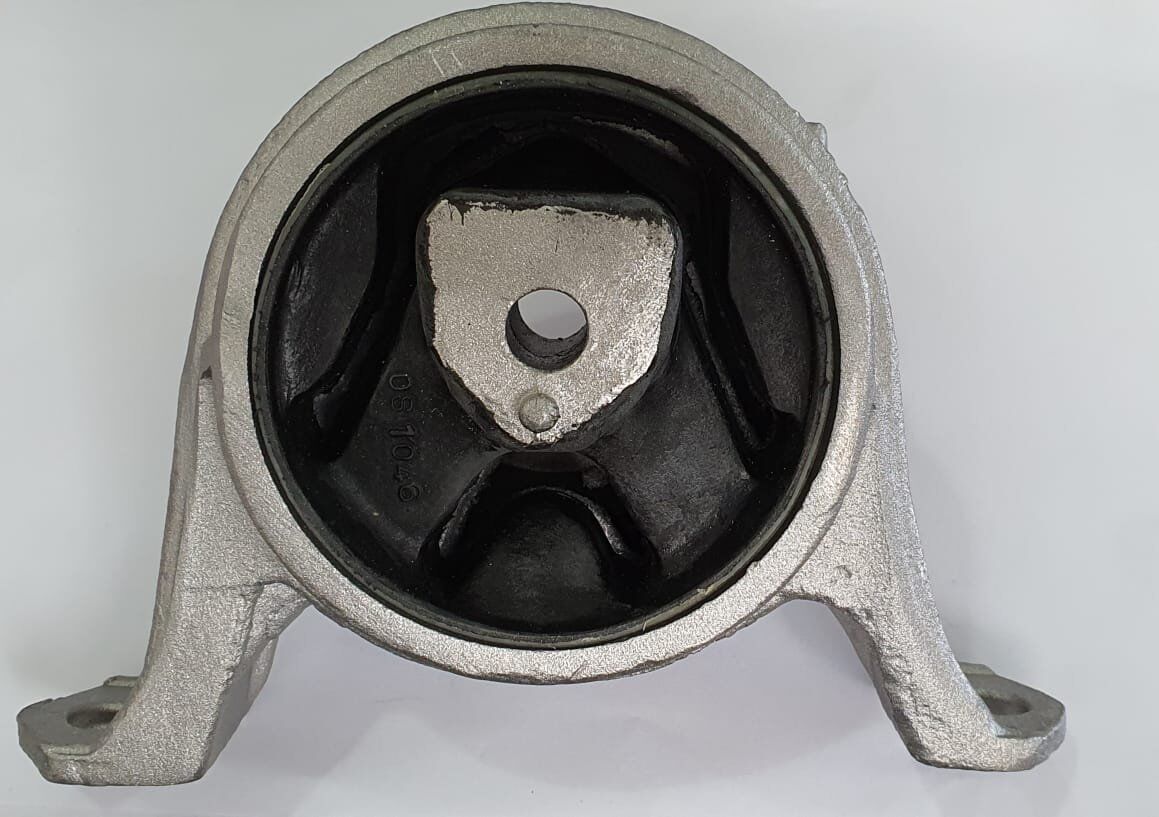 Coxim Motor Direito Astra e Zafira