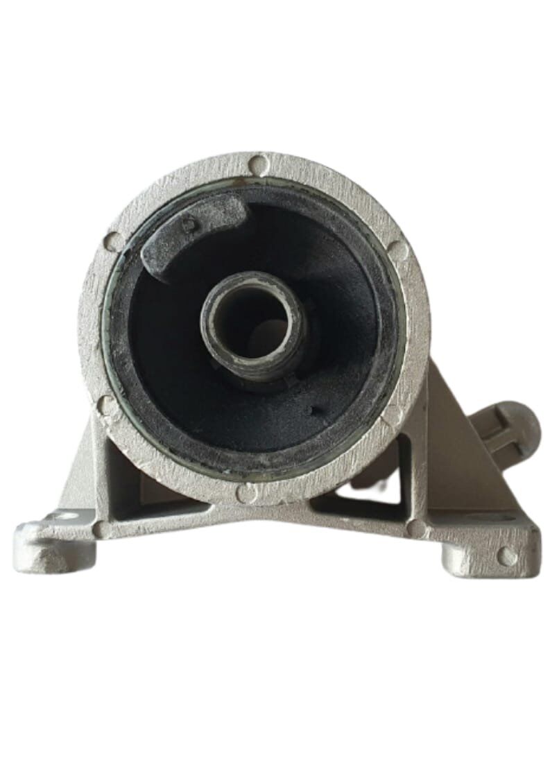 Coxim Motor GM Astra Dianteiro