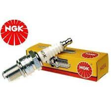 VELA IGNICAO TR7B10