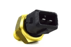 Sensor Temperatura Gol Parati Saveiro Original