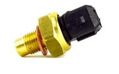 Sensor Temperatura Gol Parati Saveiro Original