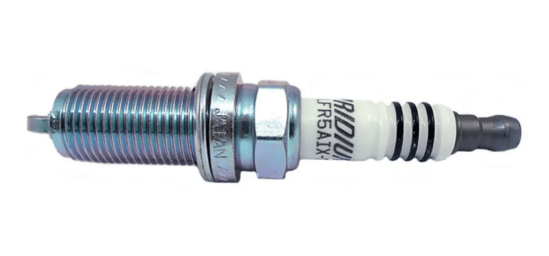 VELA IGNICAO HYUNDAI IX35 2.0 16V 168CV 10 LFR5AIX11