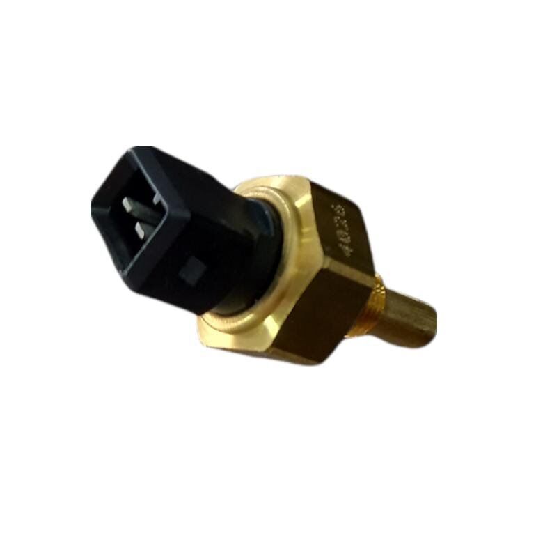 Plug Eletrônico Ford Escort 1.8 16V. Zetec / Fiesta MTE4026