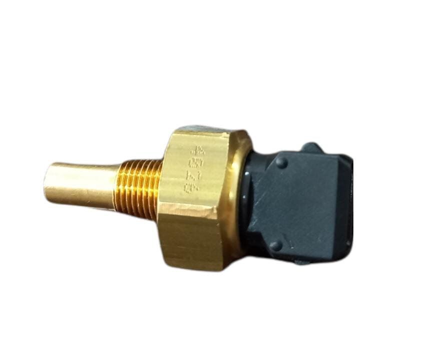Plug Eletrônico Ford Escort 1.8 16V. Zetec / Fiesta MTE4026