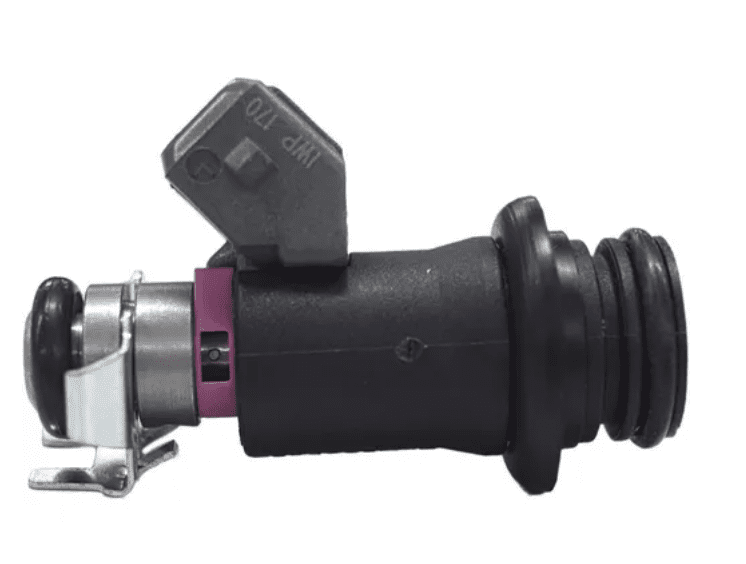 Bico Injetor Volkswagen Gol 2009 2010 2011 2012 2013 2014 50102802