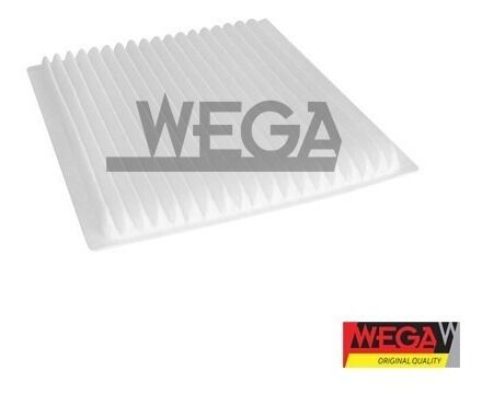 Filtro Ar Condicionado Lifan X60 1.8 16v 2013 A 2014 Akx1962