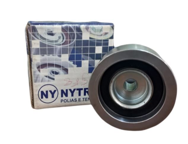 Esticador Correia Dentada Alfa Romeo 145 2.0 16v 96 a 97