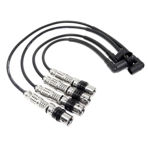 Cabo de vela Vw Gol 1.0 8v Polo 1.6 8v 02/.. Power XS10554