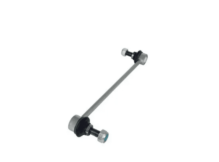 Par Bieleta Honda Fit 2003 2004 2005 2006 2007 2008 Axios