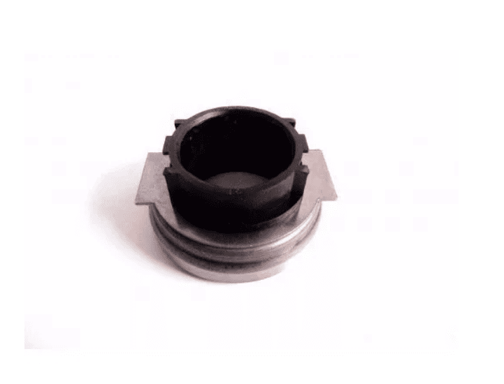 Kit Embreagem Agile 1.4 8v Original Luk 620323600