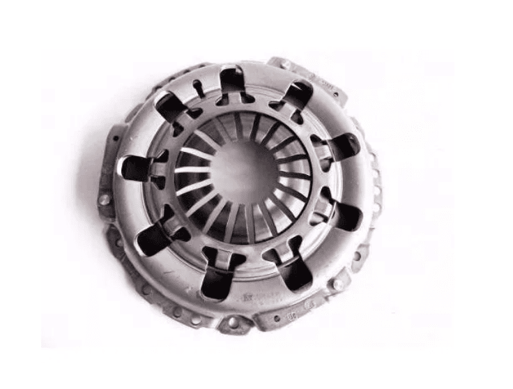 Kit Embreagem Agile 1.4 8v Original Luk 620323600