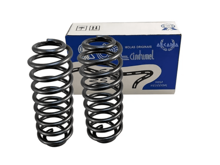 Par Mola Dianteira Escort 83 84 85 86 87 88 89 90 91 A 92