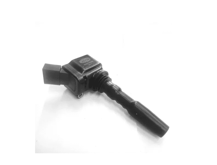 Bobina De Ignição Vw Up 1.0 2014 2015 Original Marelli