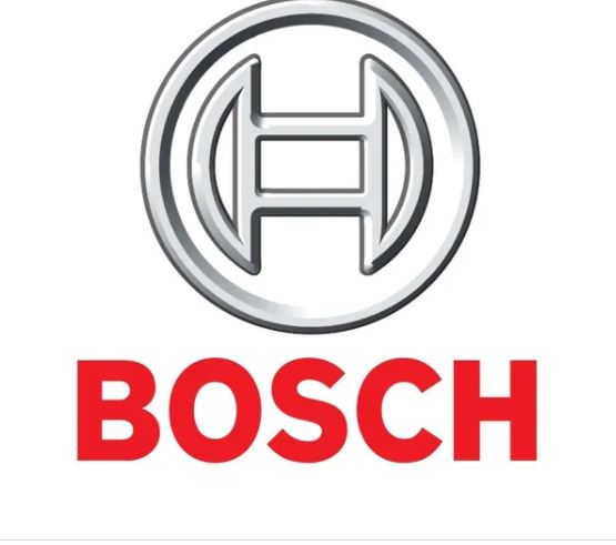 Palheta Dianteira - AF26 - Bosch - Aerofit Unitário