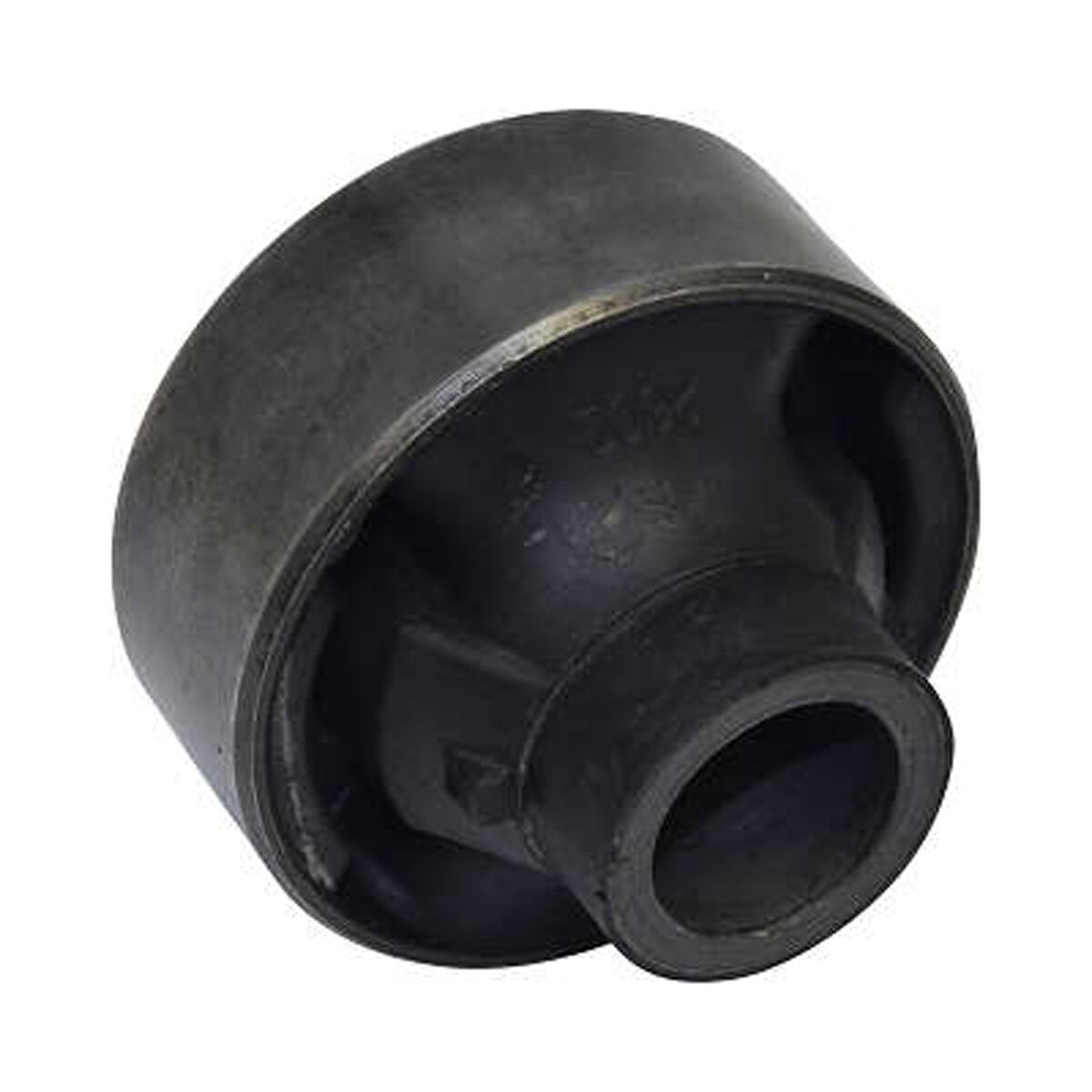 Bucha Maior Bandeja Etios 2012 a 2018 Axios 0112602